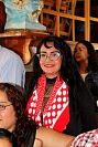 primera_comunion_matute2018302.jpg