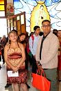 primera_comunion_matute2018303.jpg