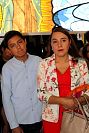 primera_comunion_matute2018306.jpg