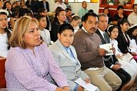 primera_comunion_matute2018307.jpg
