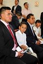 primera_comunion_matute2018309.jpg