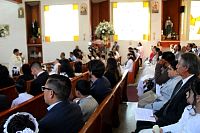 primera_comunion_matute201830.jpg