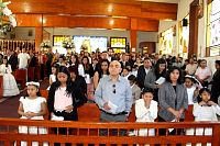 primera_comunion_matute2018310.jpg