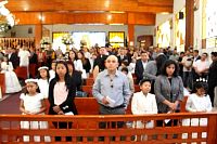 primera_comunion_matute2018311.jpg