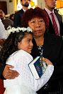 primera_comunion_matute2018314.jpg
