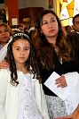 primera_comunion_matute2018317.jpg