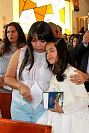 primera_comunion_matute2018318.jpg