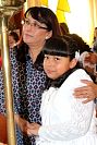 primera_comunion_matute2018319.jpg
