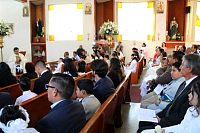 primera_comunion_matute201831.jpg