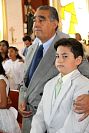 primera_comunion_matute2018320.jpg