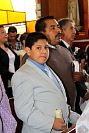 primera_comunion_matute2018323.jpg