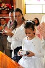 primera_comunion_matute2018326.jpg