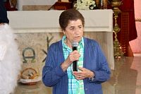 primera_comunion_matute2018328.jpg