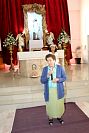 primera_comunion_matute2018329.jpg
