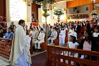 primera_comunion_matute201832.jpg