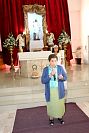 primera_comunion_matute2018330.jpg