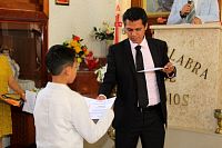 primera_comunion_matute2018332.jpg