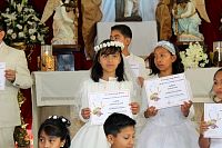 primera_comunion_matute2018333.jpg