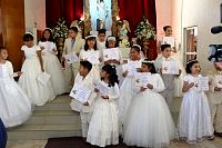 primera_comunion_matute2018334.jpg