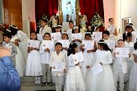 primera_comunion_matute2018335.jpg