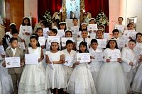 primera_comunion_matute2018336.jpg