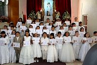 primera_comunion_matute2018337.jpg