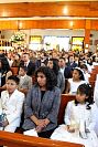 primera_comunion_matute201833.jpg