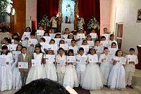 primera_comunion_matute2018340.jpg