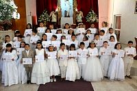 primera_comunion_matute2018342.jpg