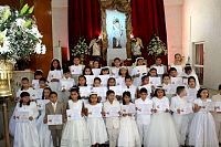 primera_comunion_matute2018343.jpg