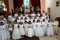 primera_comunion_matute2018344.jpg