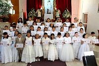primera_comunion_matute2018345.jpg