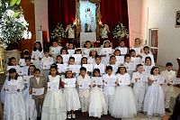 primera_comunion_matute2018346.jpg