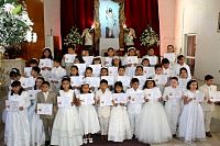 primera_comunion_matute2018350.jpg