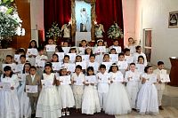 primera_comunion_matute2018351.jpg