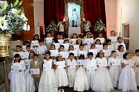 primera_comunion_matute2018352.jpg