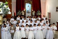 primera_comunion_matute2018353.jpg