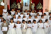 primera_comunion_matute2018354.jpg