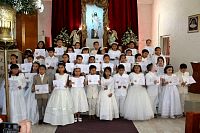 primera_comunion_matute2018356.jpg
