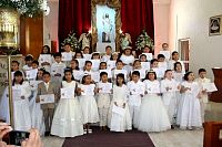 primera_comunion_matute2018357.jpg
