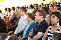 primera_comunion_matute201835.jpg
