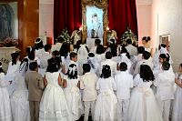 primera_comunion_matute2018360.jpg