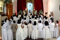primera_comunion_matute2018361.jpg