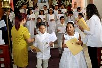 primera_comunion_matute2018365.jpg