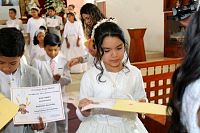 primera_comunion_matute2018366.jpg