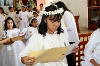 primera_comunion_matute2018367.jpg