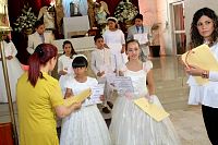 primera_comunion_matute2018368.jpg