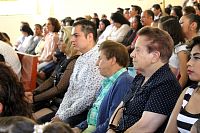 primera_comunion_matute201836.jpg