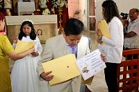 primera_comunion_matute2018370.jpg
