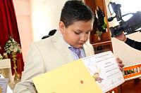 primera_comunion_matute2018371.jpg